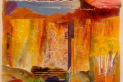 Susan_Martin-A-RiverValley-I-Know-Collage-MixedMedia